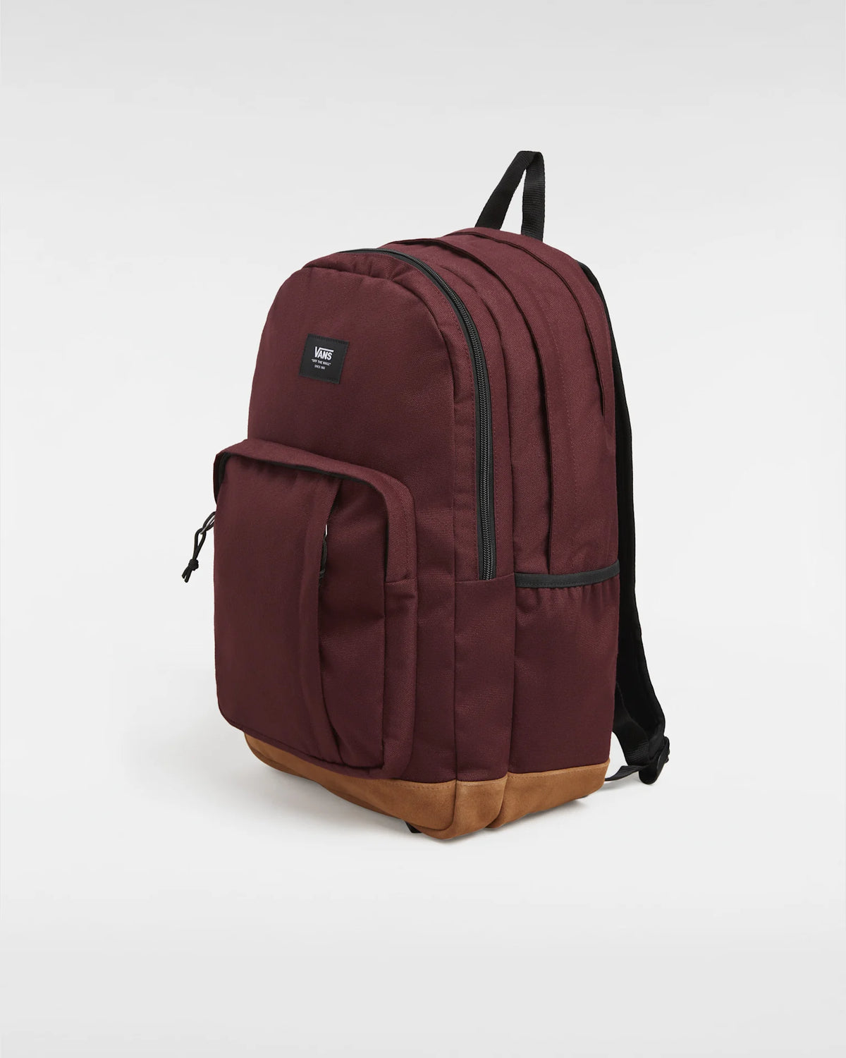 Vans Old Skool Trek Backpack Port Royale VN000HRH4QU1 - 3