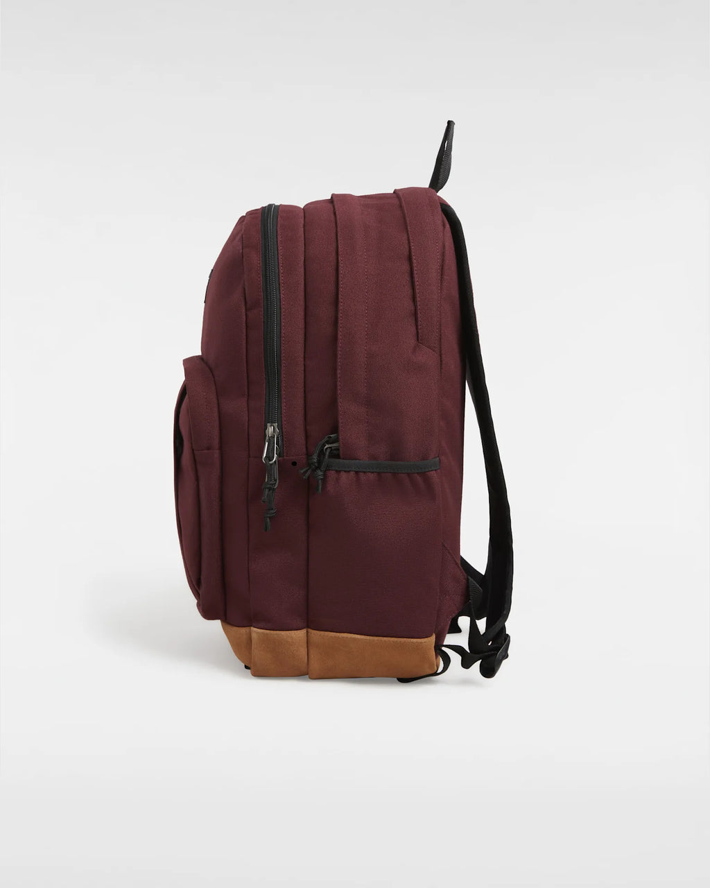 Vans Old Skool Trek Backpack Port Royale VN000HRH4QU1 - 4