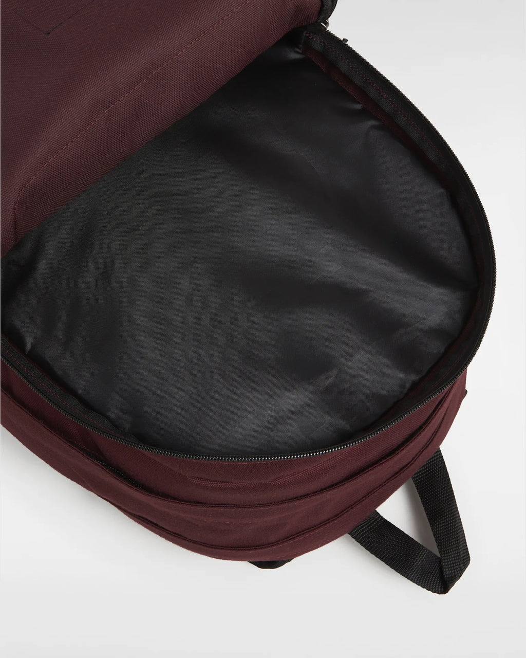 Vans Old Skool Trek Backpack Port Royale VN000HRH4QU1 - 6