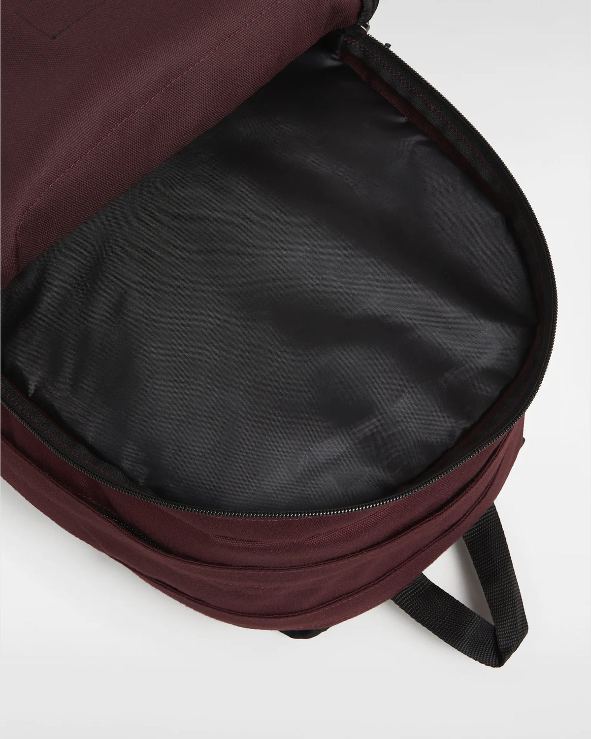 Vans Old Skool Trek Backpack Port Royale VN000HRH4QU1 - 6