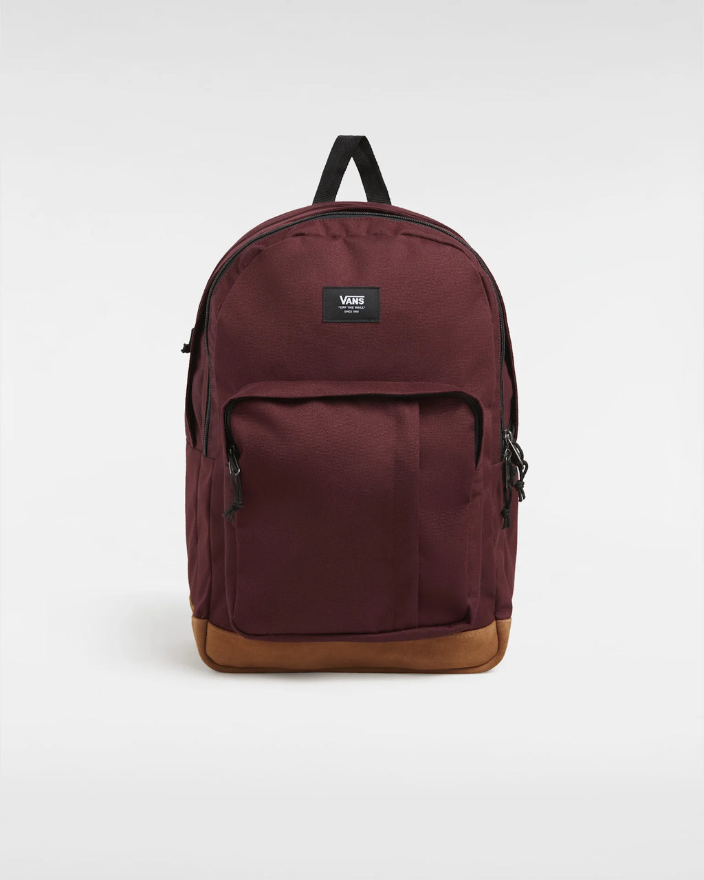 Vans Old Skool Trek Backpack Port Royale VN000HRH4QU1 - 1