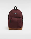 Vans Old Skool Trek Backpack Port Royale VN000HRH4QU1 - 1