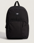 VANS Old Skool Trek Backpack Black Hátizsák VN000HRHBLK1 - 1