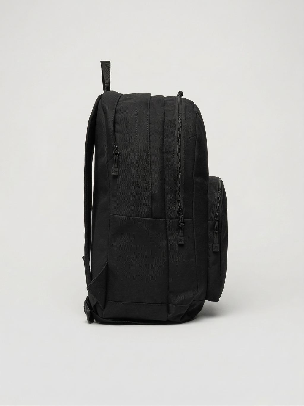 VANS Old Skool Trek Backpack Black Hátizsák VN000HRHBLK1 - 3