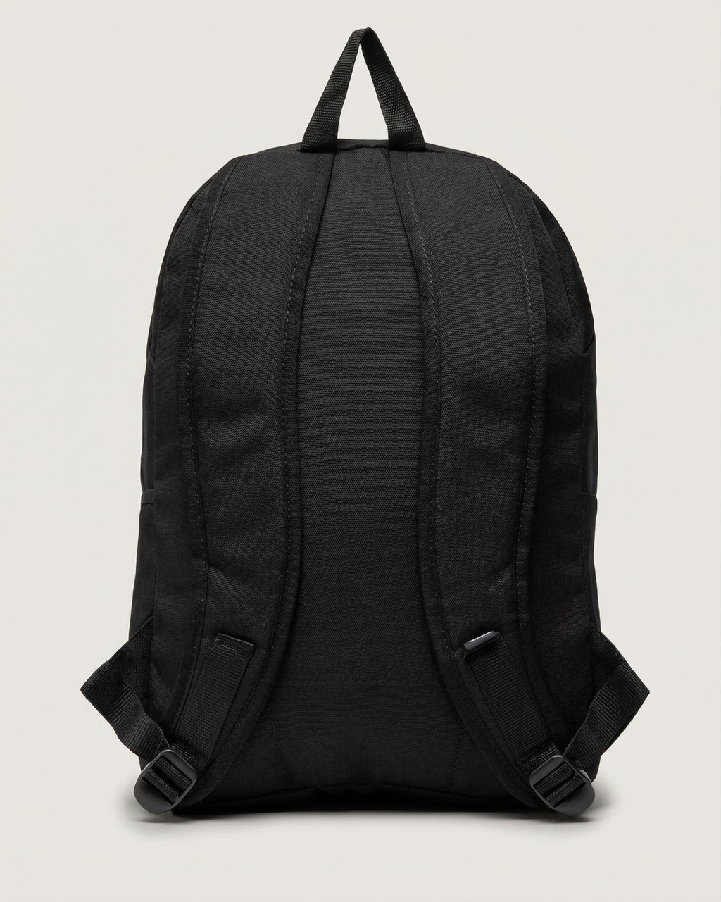 VANS Old Skool Trek Backpack Black Hátizsák VN000HRHBLK1 - 2