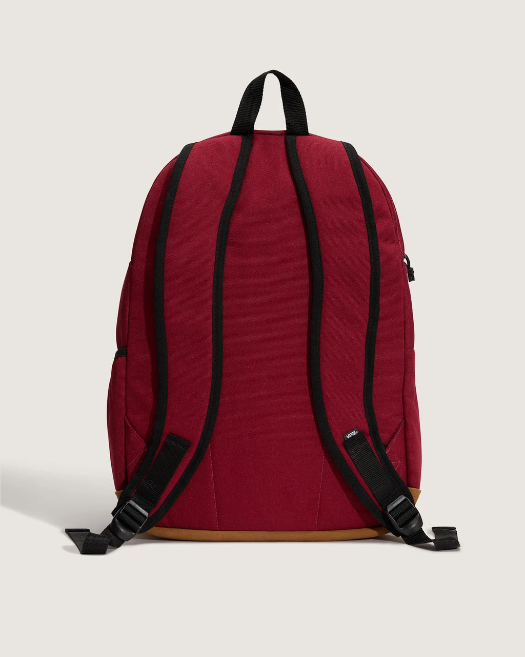 Vans Old Skool Trek Backpack Bordeaux VN000HRHBRD1 - 3
