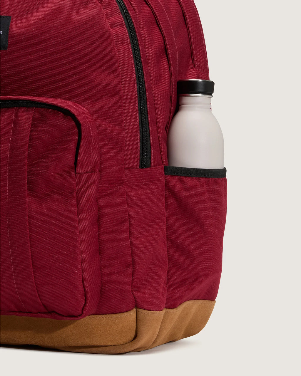 Vans Old Skool Trek Backpack Bordeaux VN000HRHBRD1 - 4