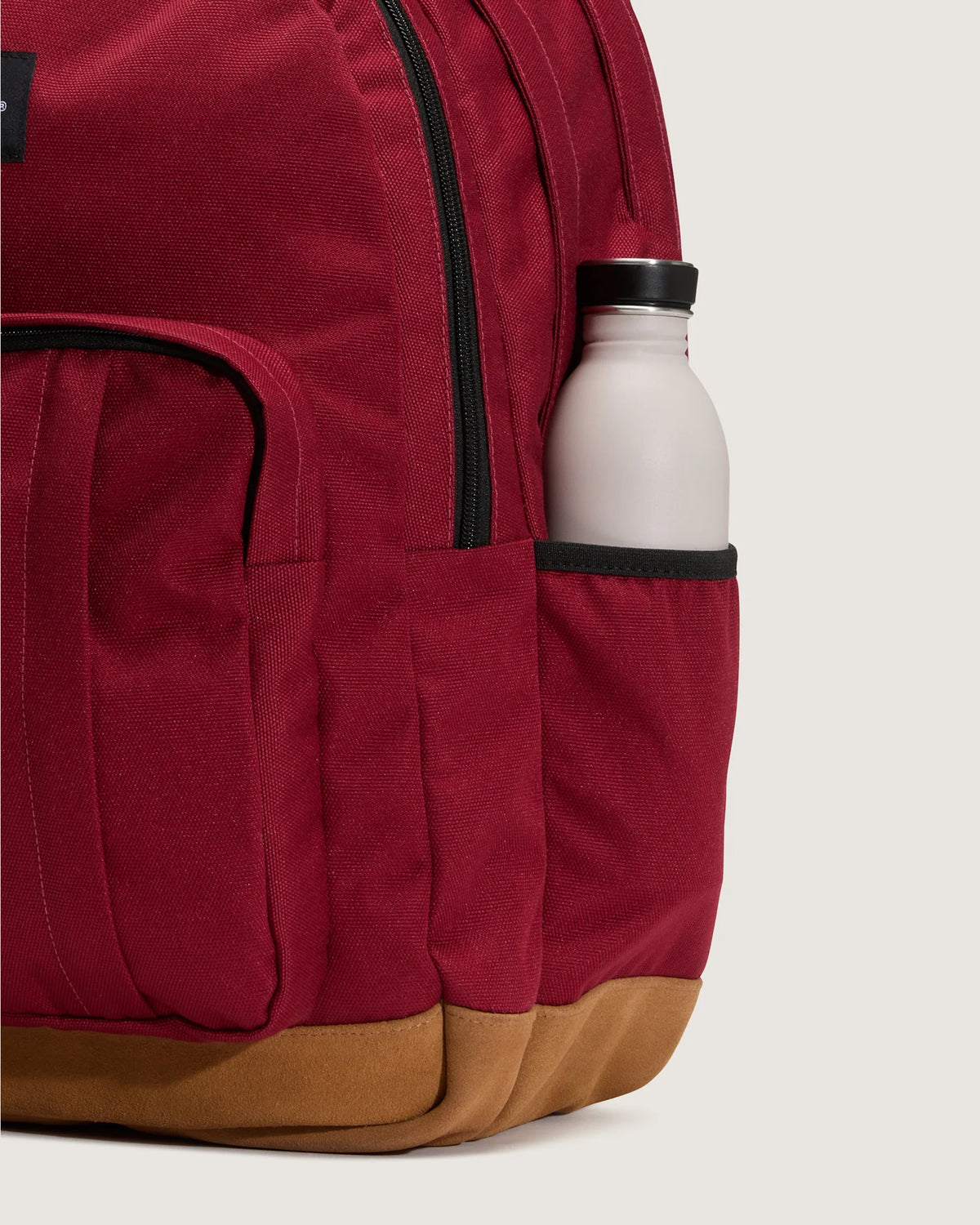 Vans Old Skool Trek Backpack Bordeaux VN000HRHBRD1 - 4