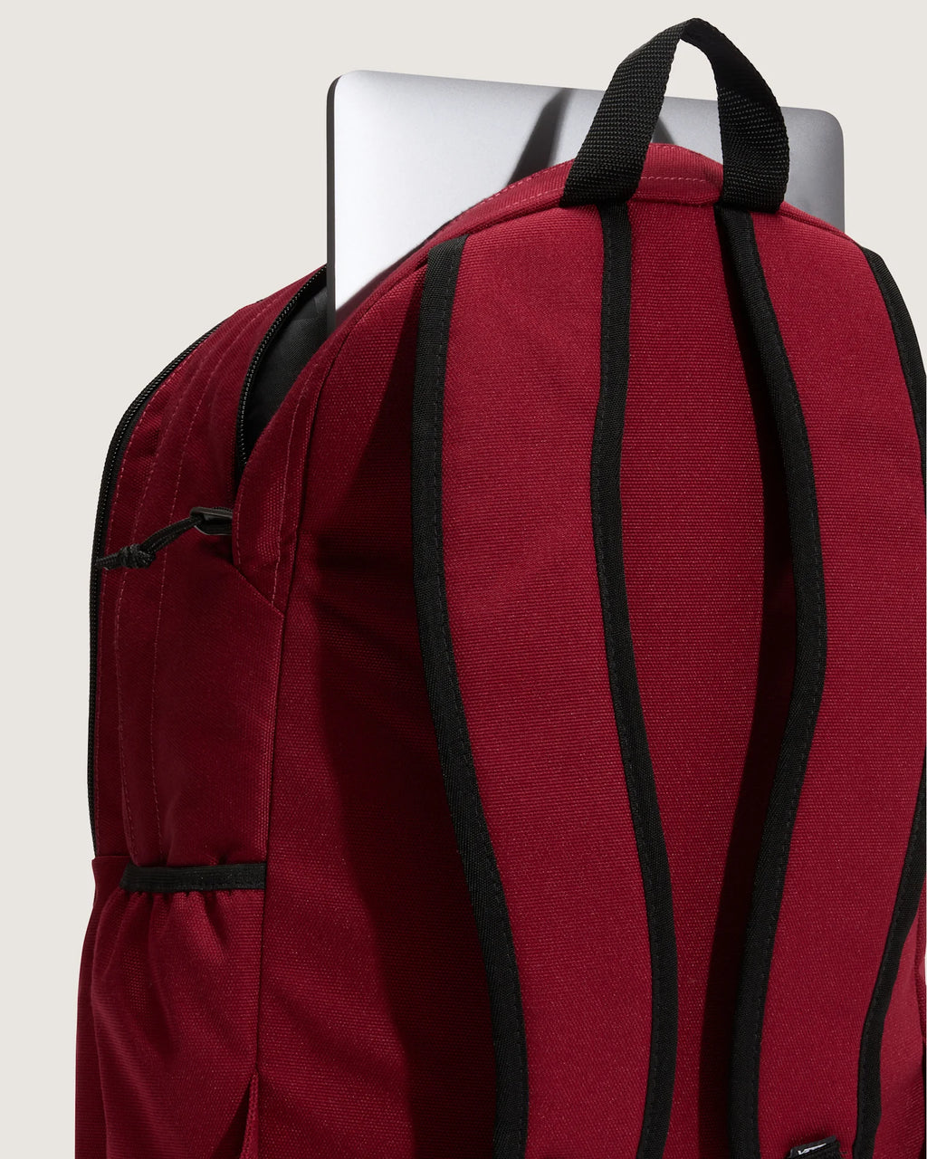 Vans Old Skool Trek Backpack Bordeaux VN000HRHBRD1 - 5