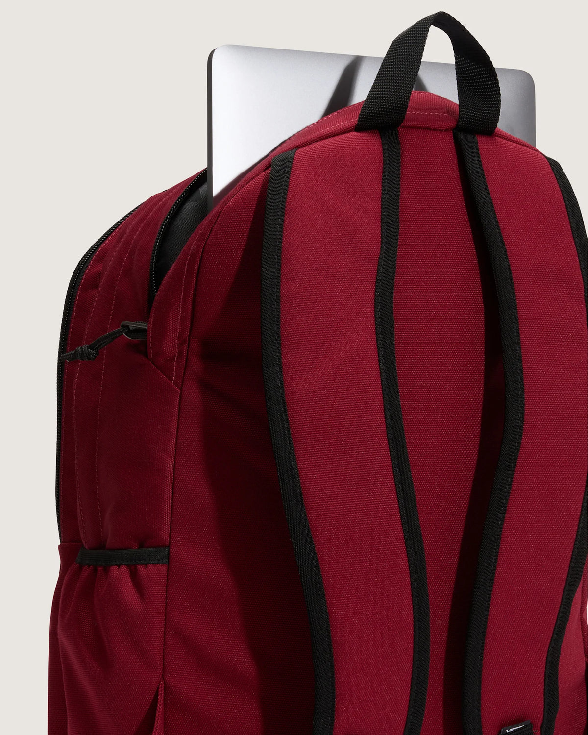 Vans Old Skool Trek Backpack Bordeaux VN000HRHBRD1 - 5