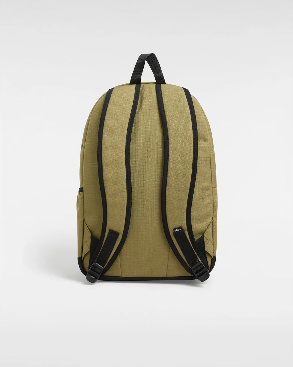 Vans Old Skool Trek Backpack Gothic Olive VN000HRHCUQ1 - 2