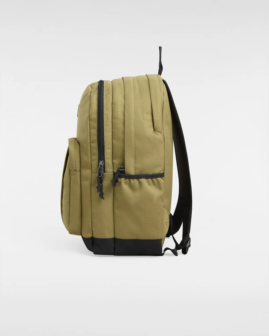 Vans Old Skool Trek Backpack Gothic Olive VN000HRHCUQ1 - 4