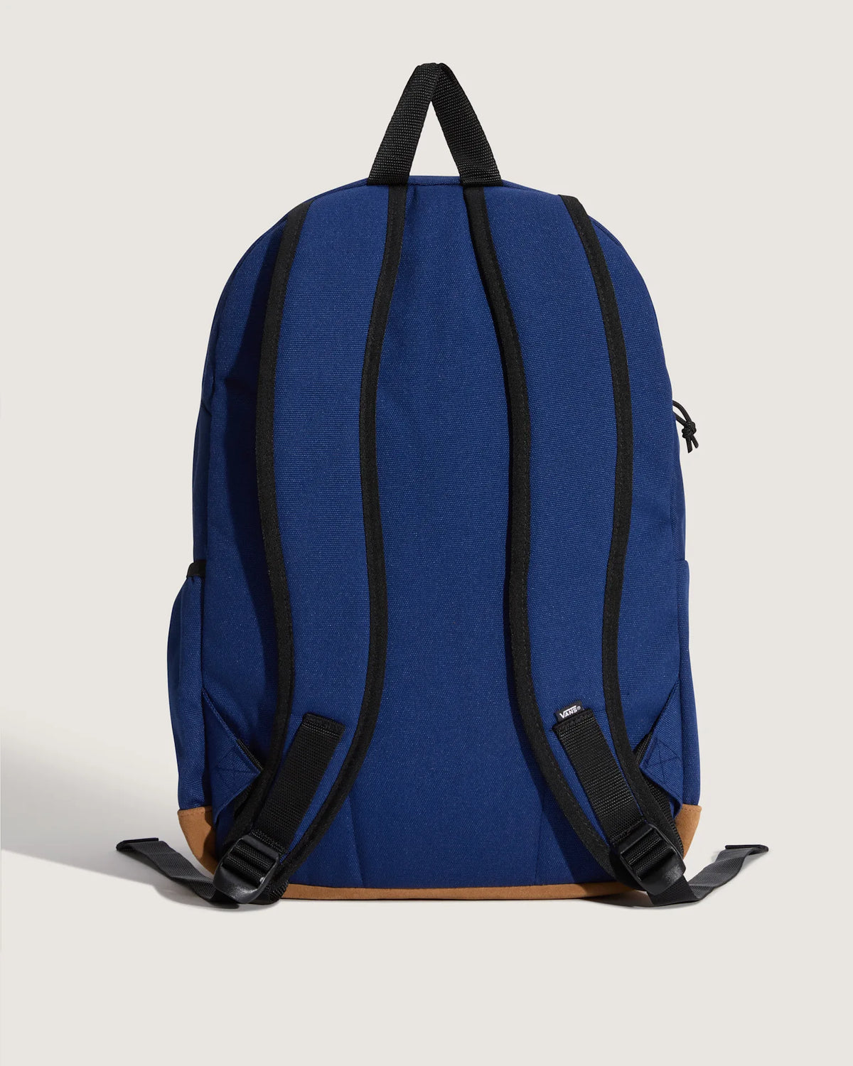 VANS Old Skool Trek Backpack Deep Indigo Hátizsák VN000HRHFOB1 - 3