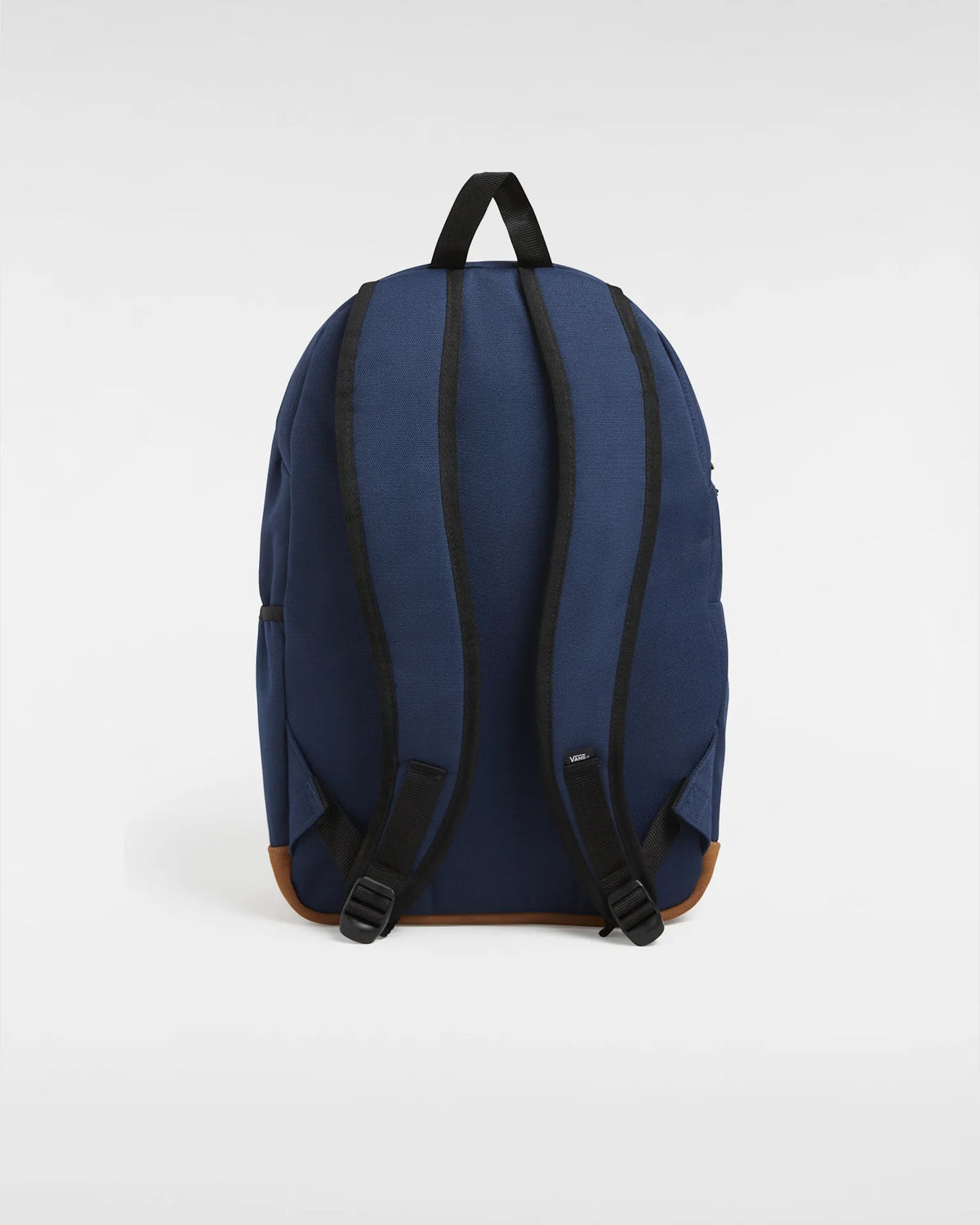 Vans Old Skool Trek Backpack dress blues VN000HRHLKZ1 - 2