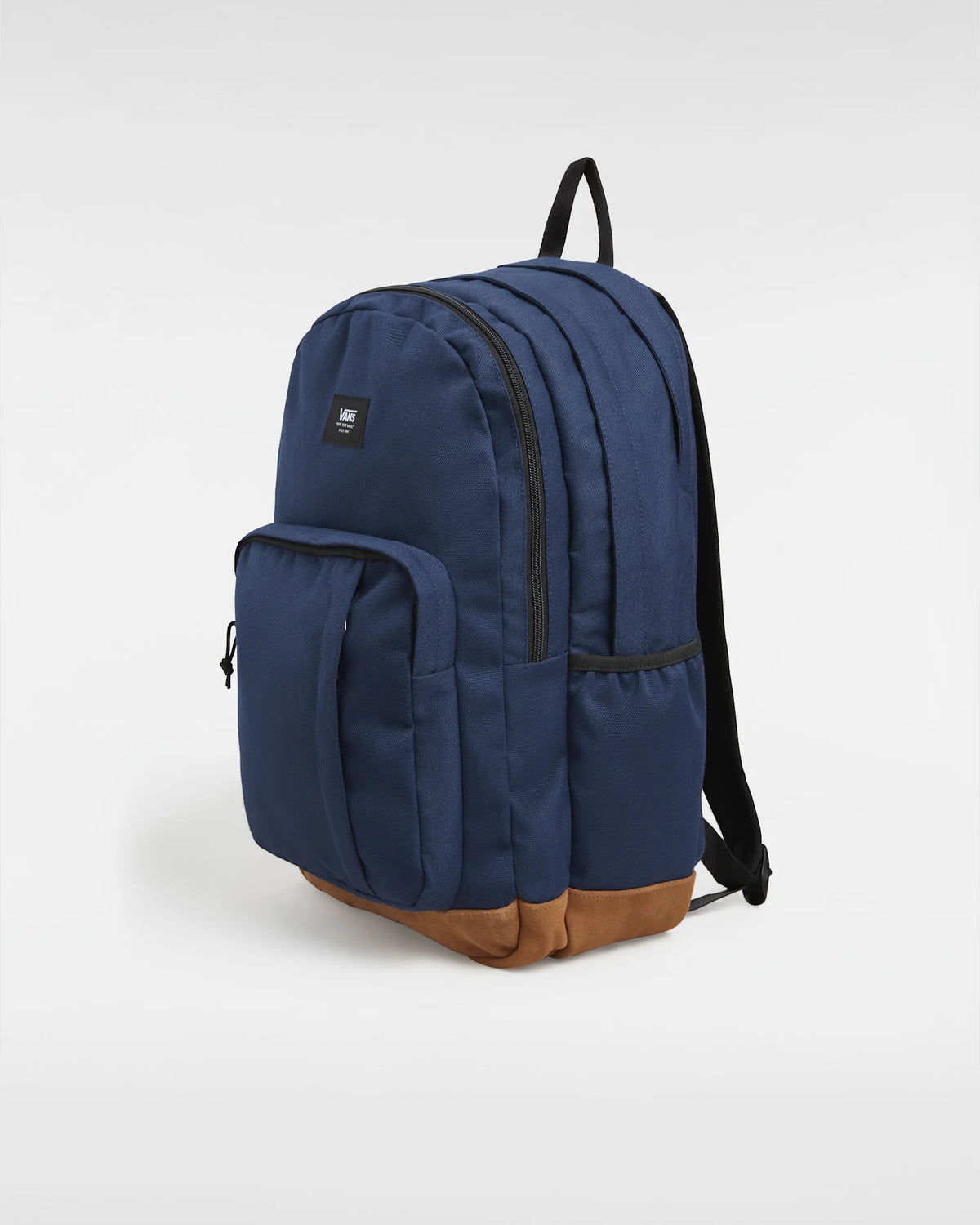 Vans Old Skool Trek Backpack dress blues VN000HRHLKZ1 - 3