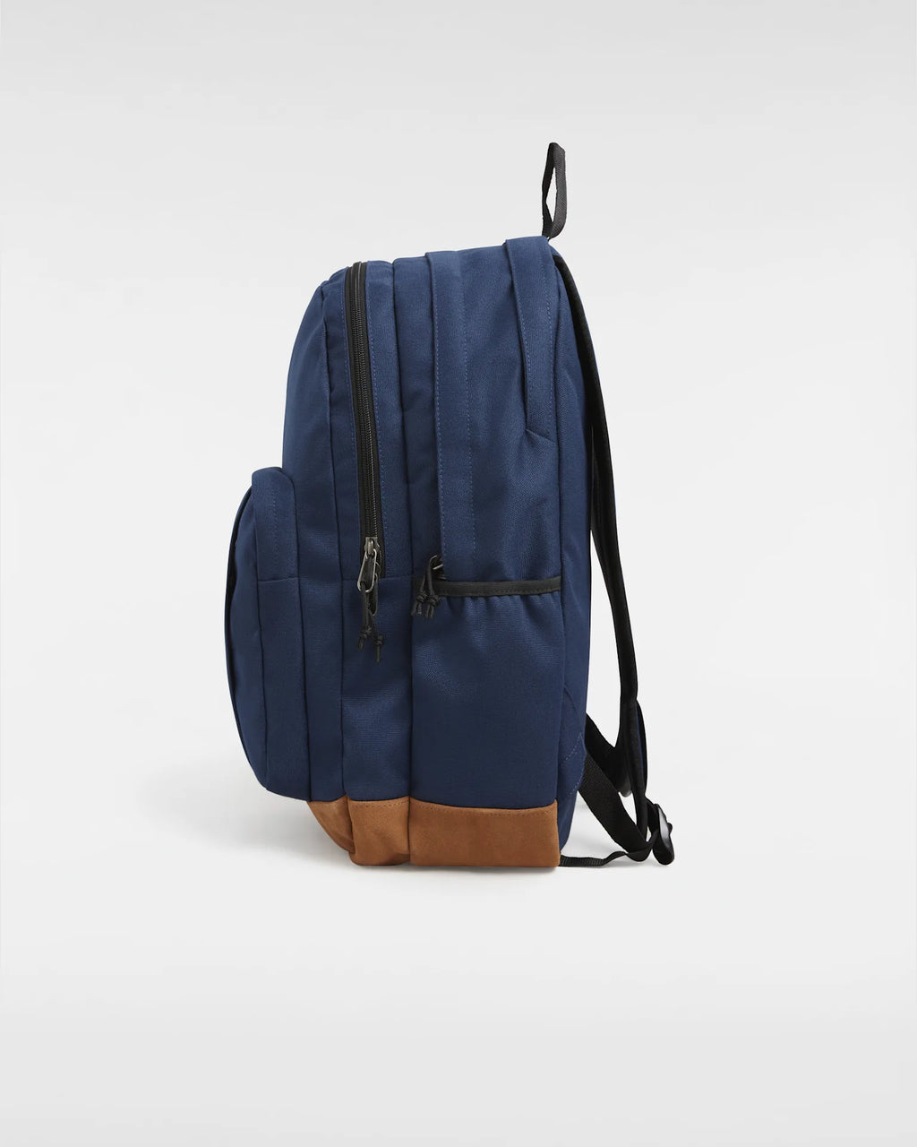 Vans Old Skool Trek Backpack dress blues VN000HRHLKZ1 - 4