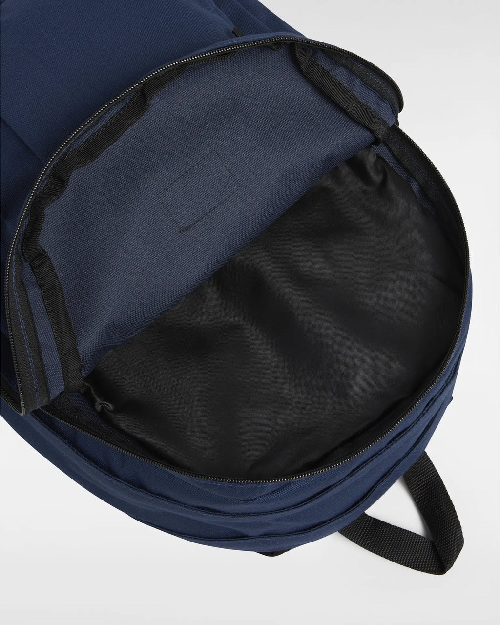 Vans Old Skool Trek Backpack dress blues VN000HRHLKZ1 - 6