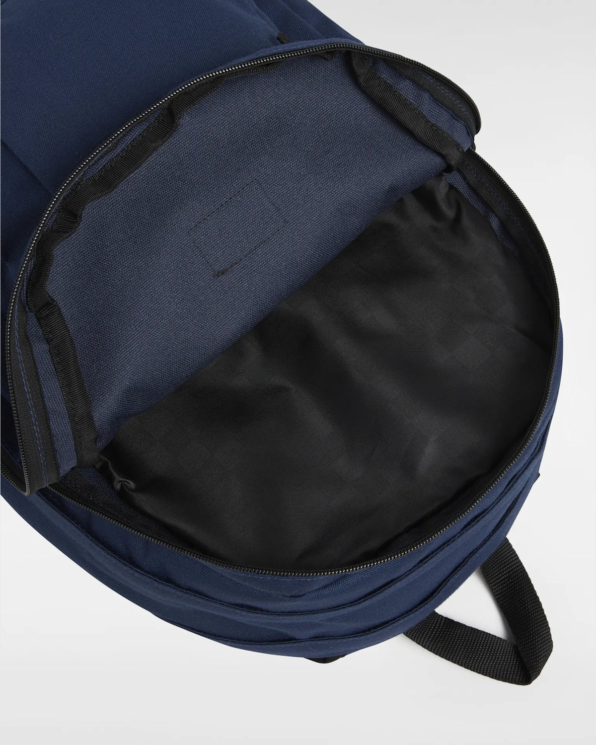Vans Old Skool Trek Backpack dress blues VN000HRHLKZ1 - 6