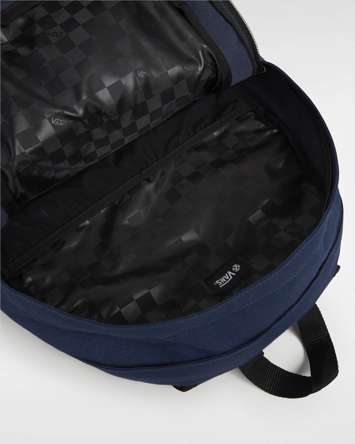 Vans Old Skool Trek Backpack dress blues VN000HRHLKZ1 - 7