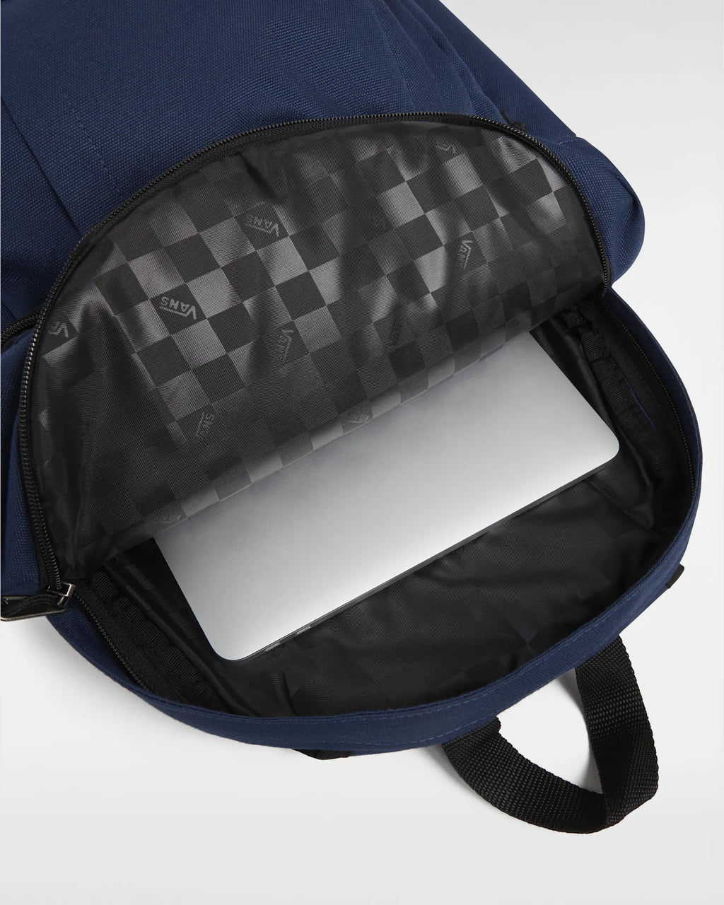 Vans Old Skool Trek Backpack dress blues VN000HRHLKZ1 - 8