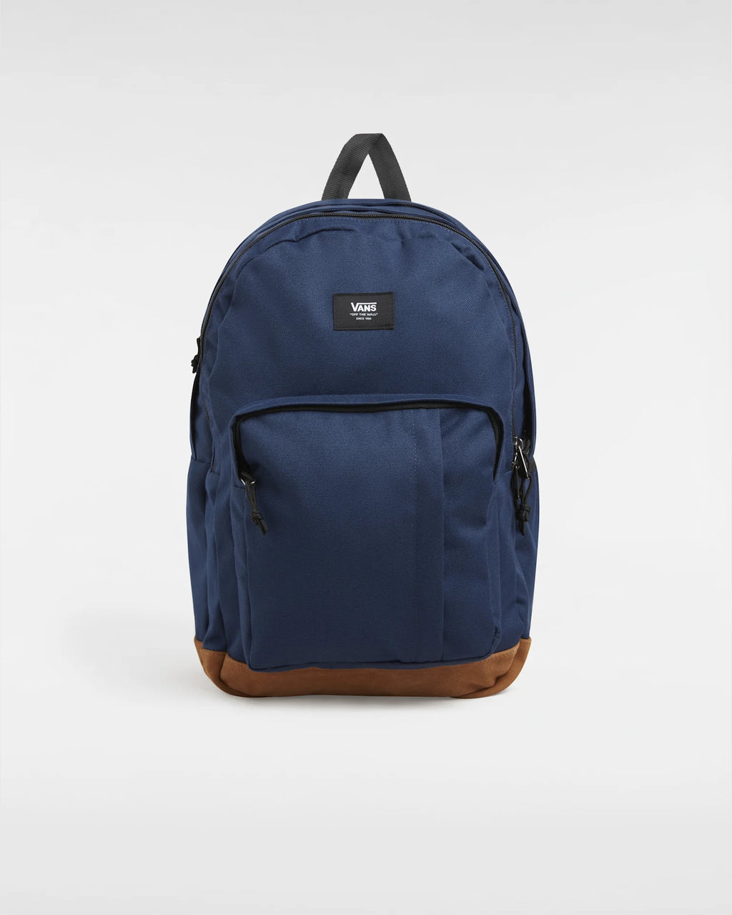 Vans Old Skool Trek Backpack dress blues VN000HRHLKZ1 - 1