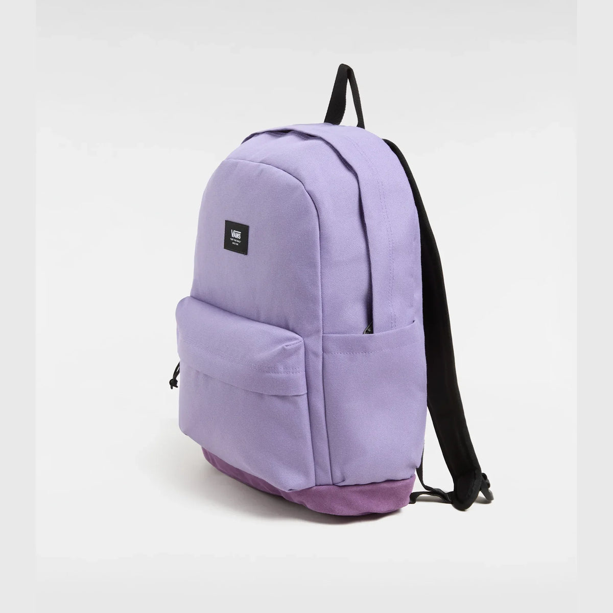 VANS OLD SKOOL SPORT BACKPACK Purple Haze kép 3