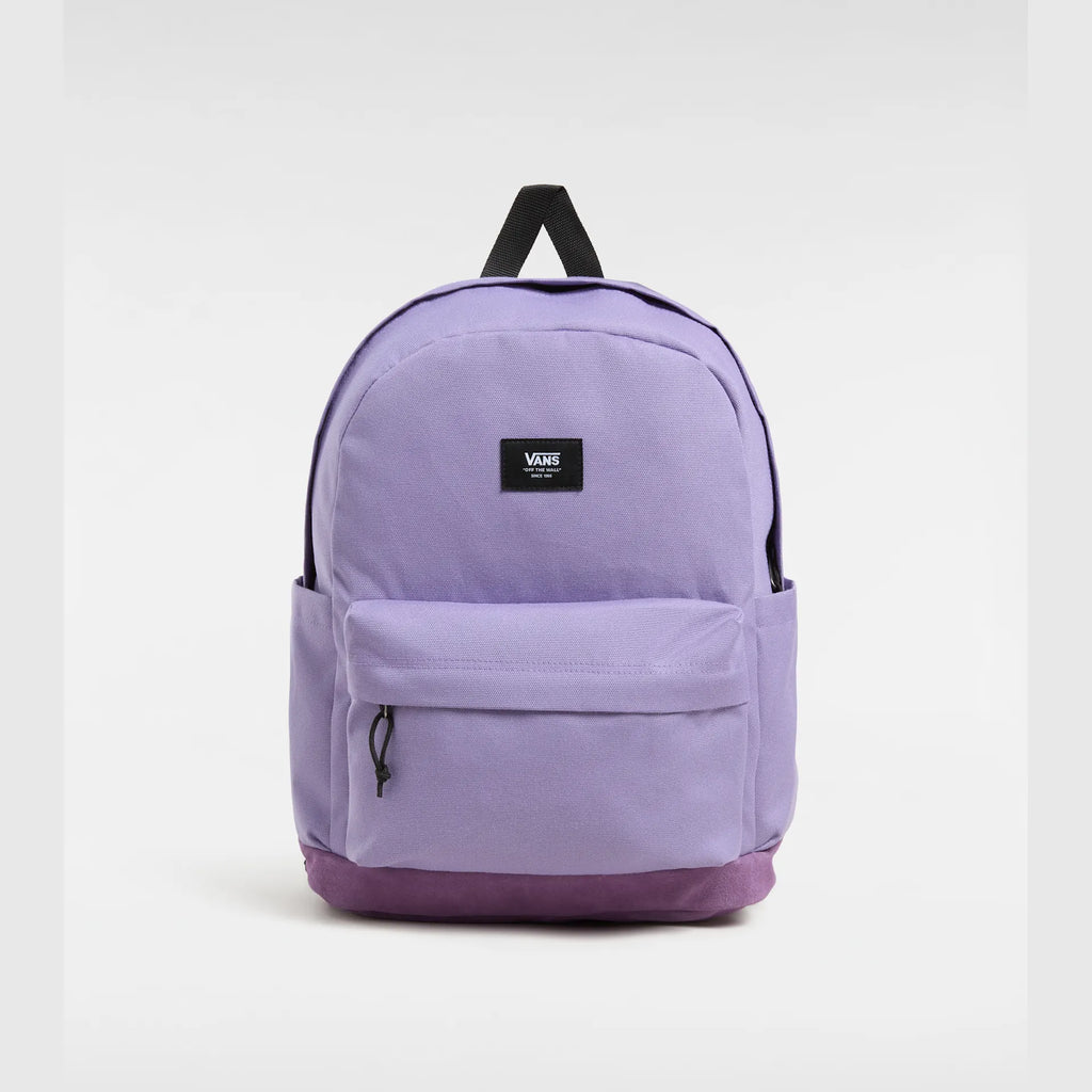 VANS OLD SKOOL SPORT BACKPACK Purple Haze kép 1