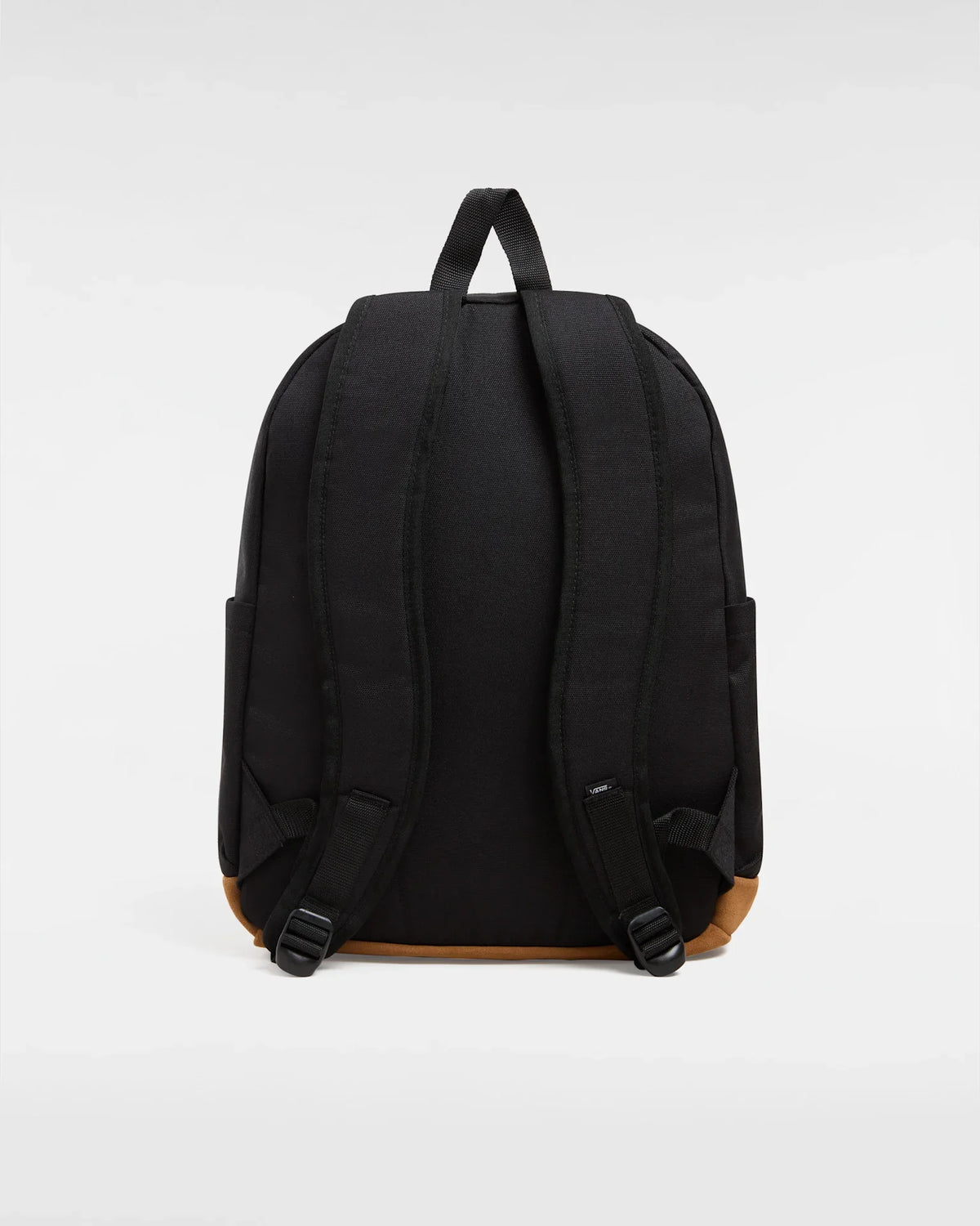 VANS OLD SKOOL SPORT BACKPACK Black kép 2