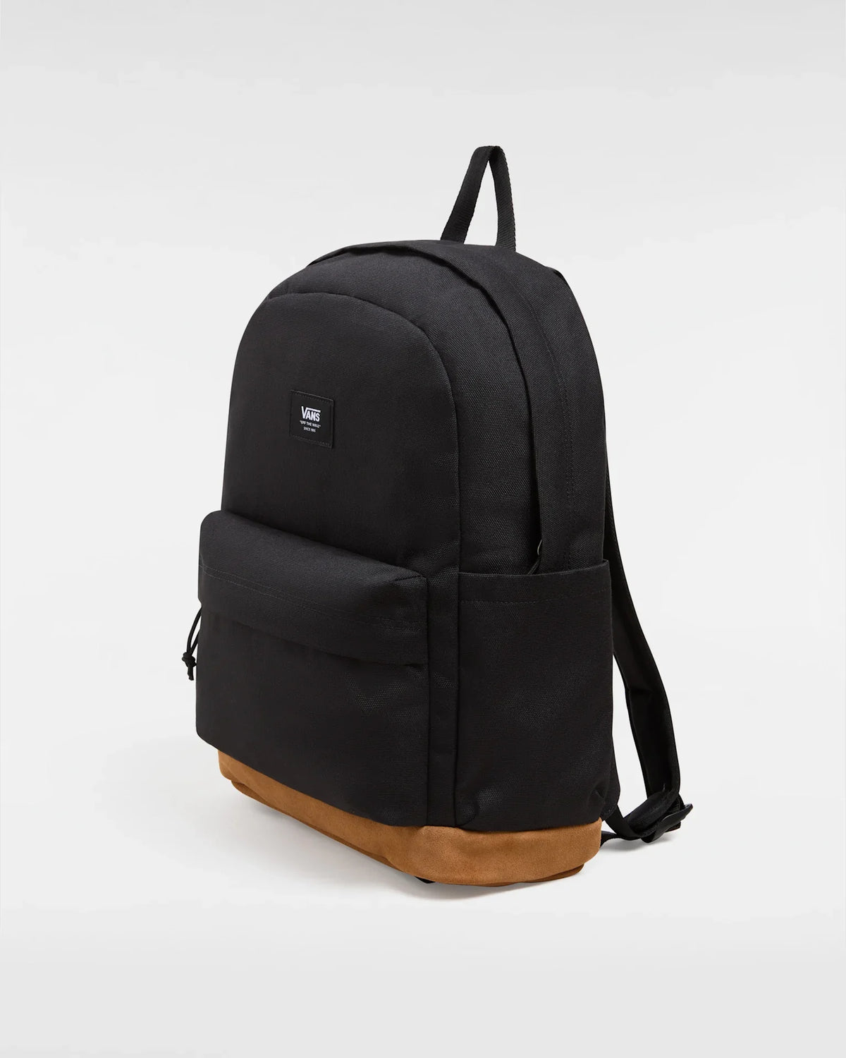 VANS OLD SKOOL SPORT BACKPACK Black kép 3