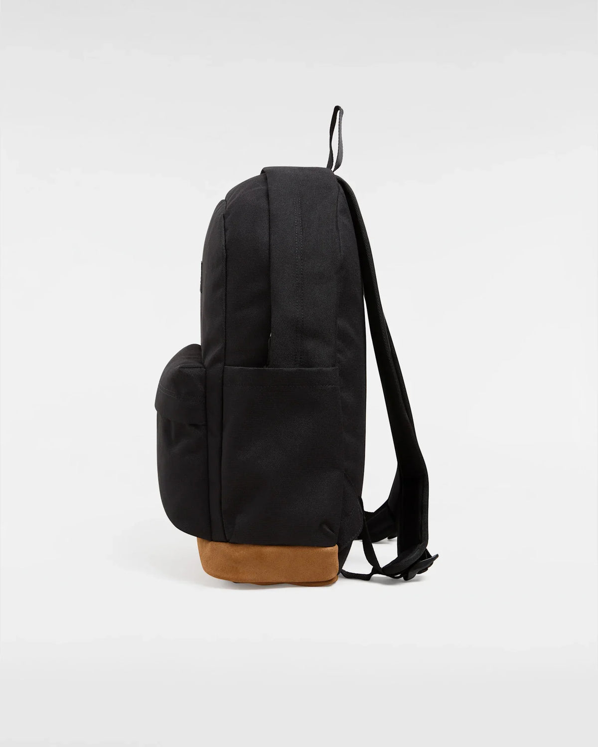 VANS OLD SKOOL SPORT BACKPACK Black kép 4