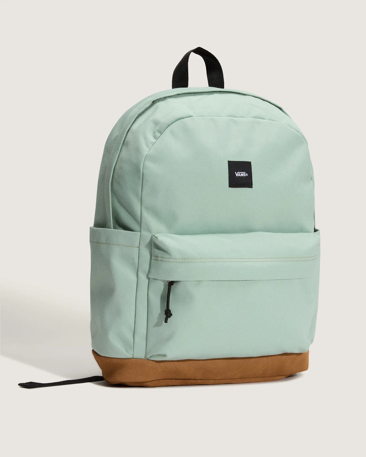 Vans Old Skool Sport Backpack Gray Olive VN000HRJEMW1 - 2