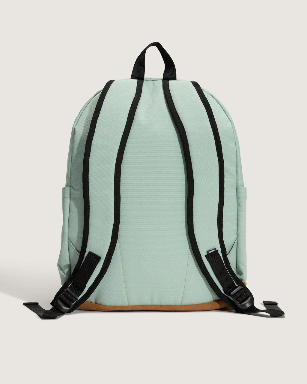 Vans Old Skool Sport Backpack Gray Olive VN000HRJEMW1 - 3