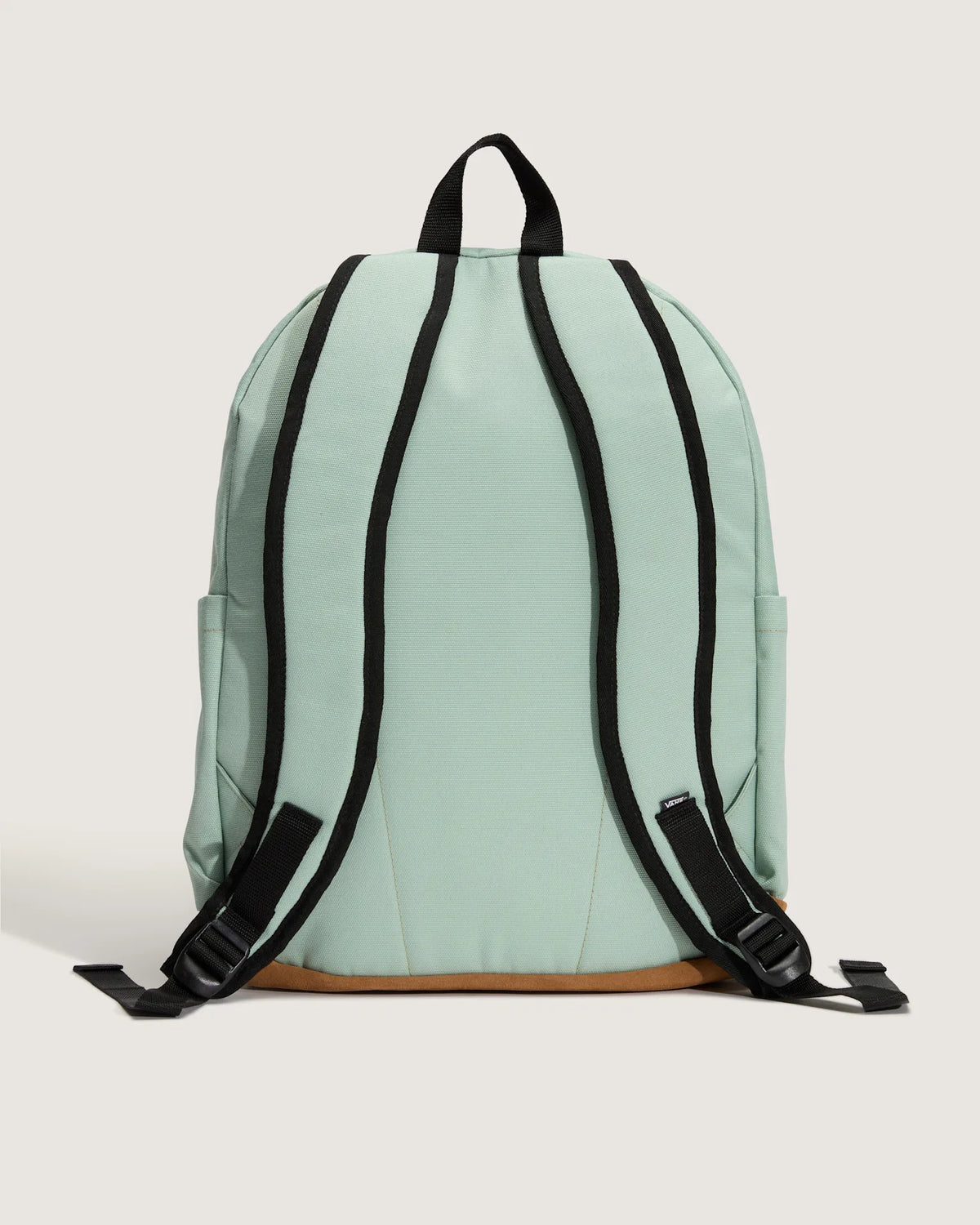 Vans Old Skool Sport Backpack Gray Olive VN000HRJEMW1 - 3