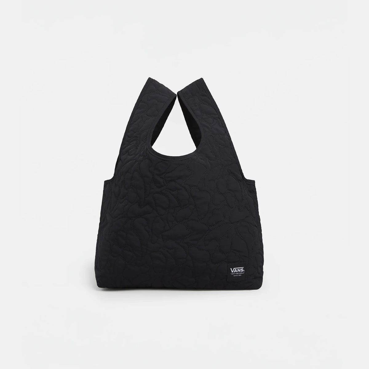 VANS ABD Shopper Black kép 1