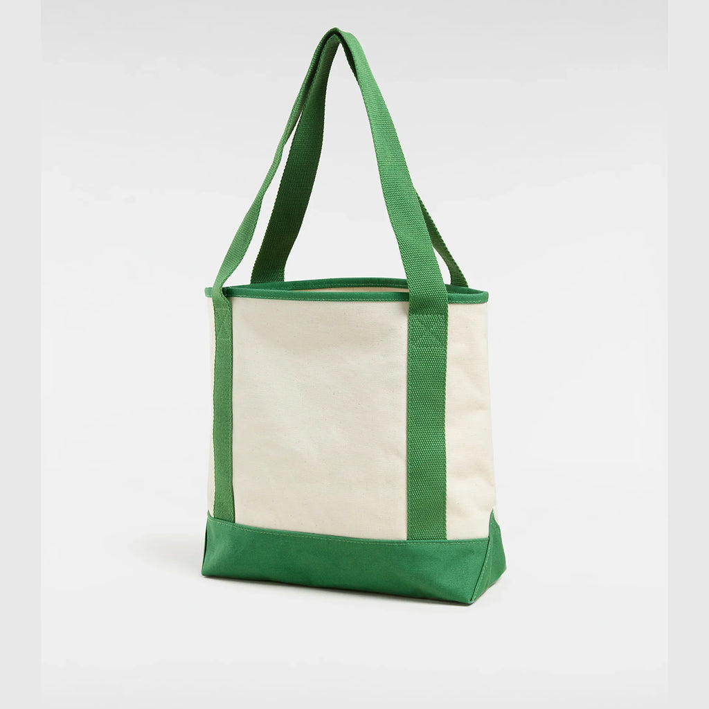 VANS Pergs Midi Tote FAIRWAY kép 2