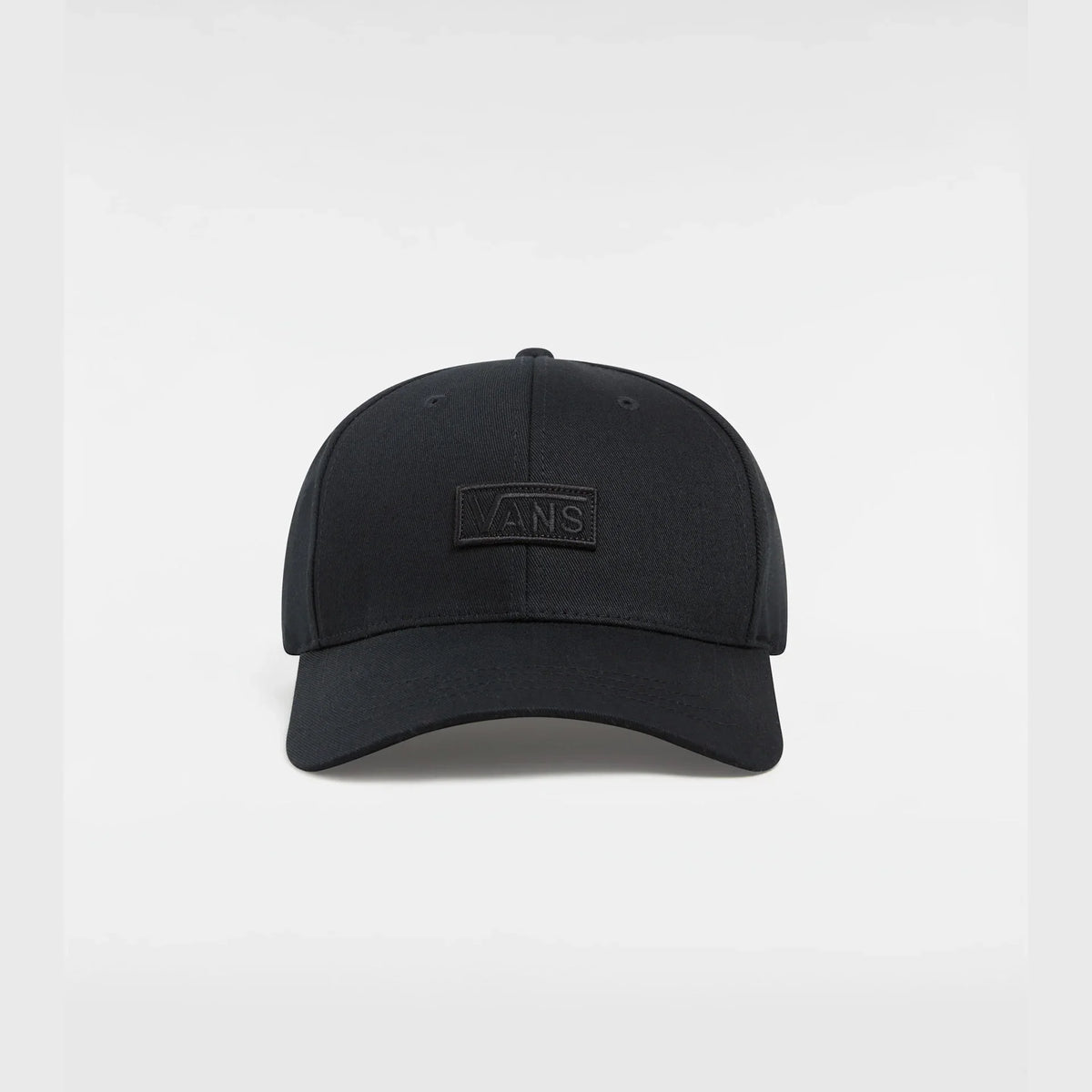 VANS Coston Structured Jockey Black kép 2