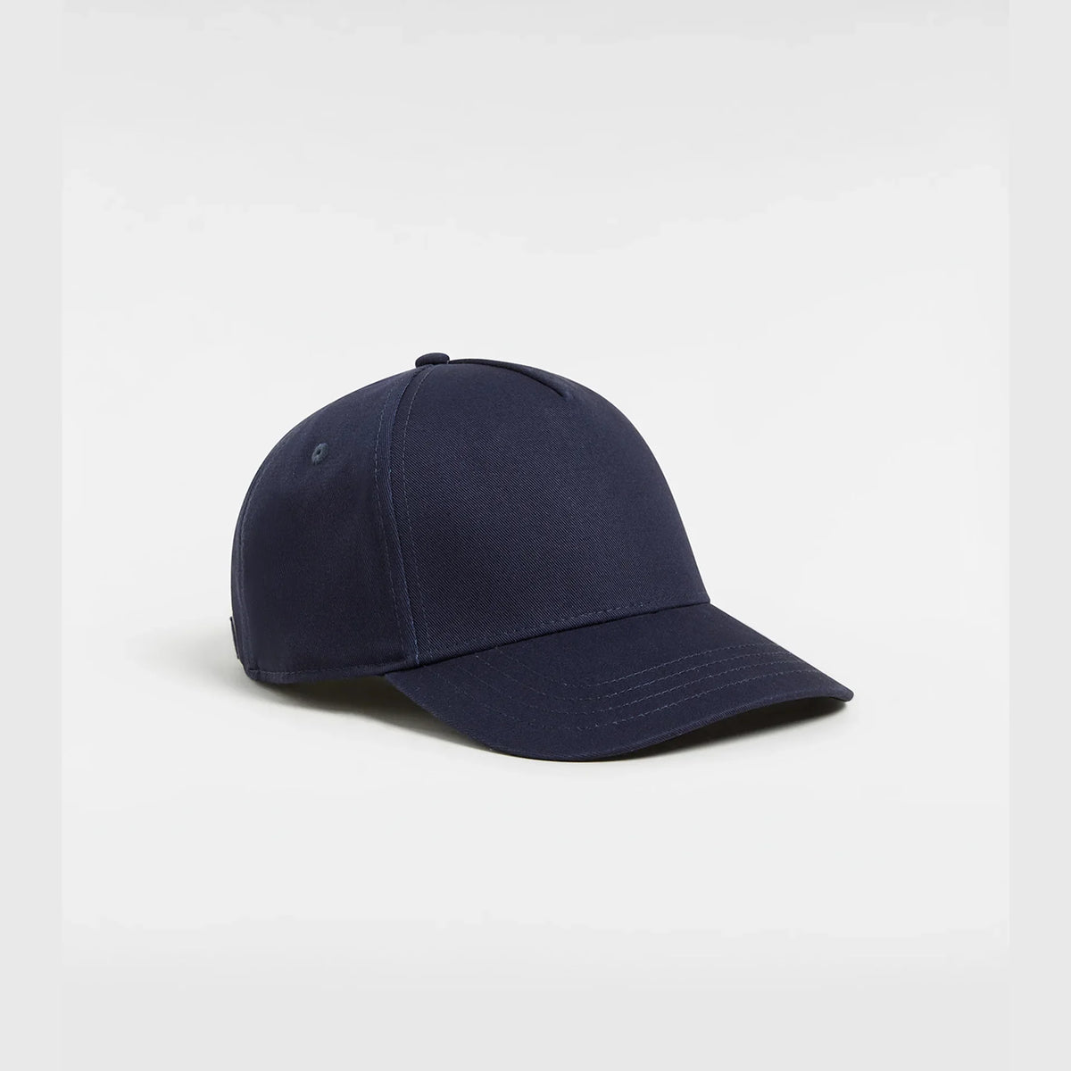 VANS Data System Strapback PARISIAN NIGHT kép 1