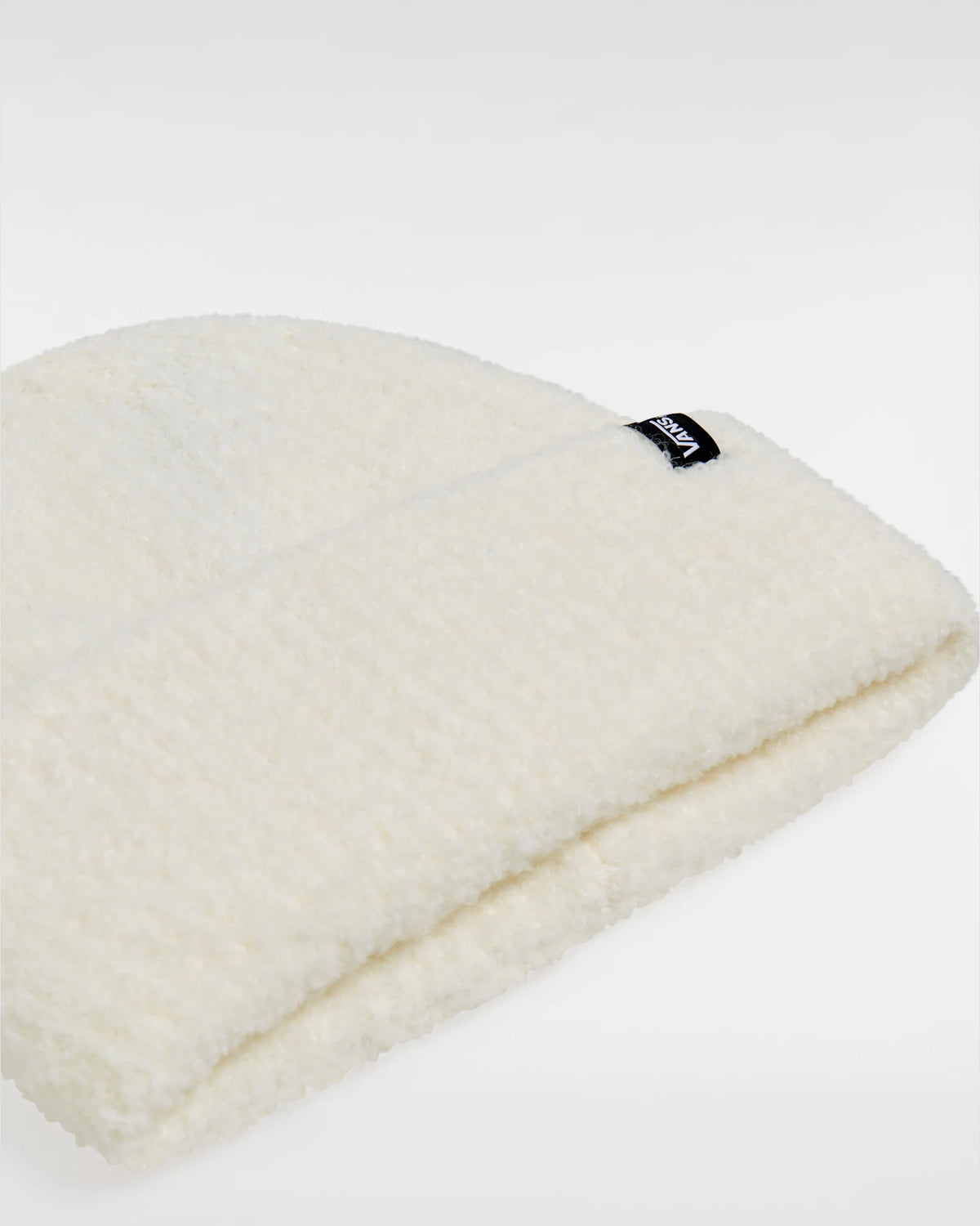 VANS NEWTON BEANIE marshmallow Beanie VN000HSNFS81 - 2