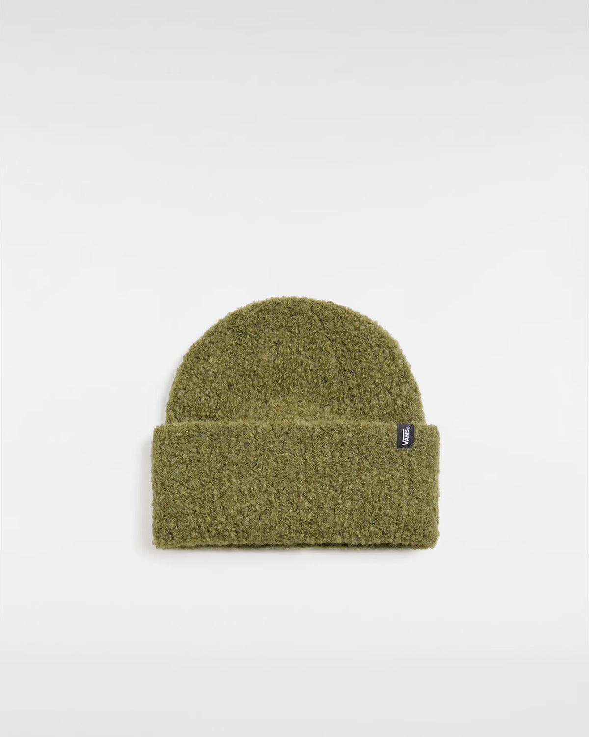 Vans NEWTON BEANIE LODEN GREEN VN000HSNZBF1 - 1