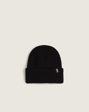 Original Shallow Cuff Beanie