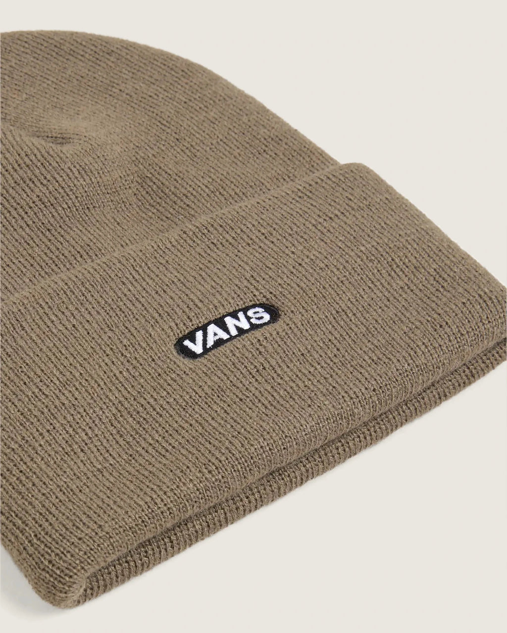 VANS Bagley Tall Cuff Beanie MOUNTAIN ESSENTIALS Bungee Cord Beanie VN000HST9JC1 - 2