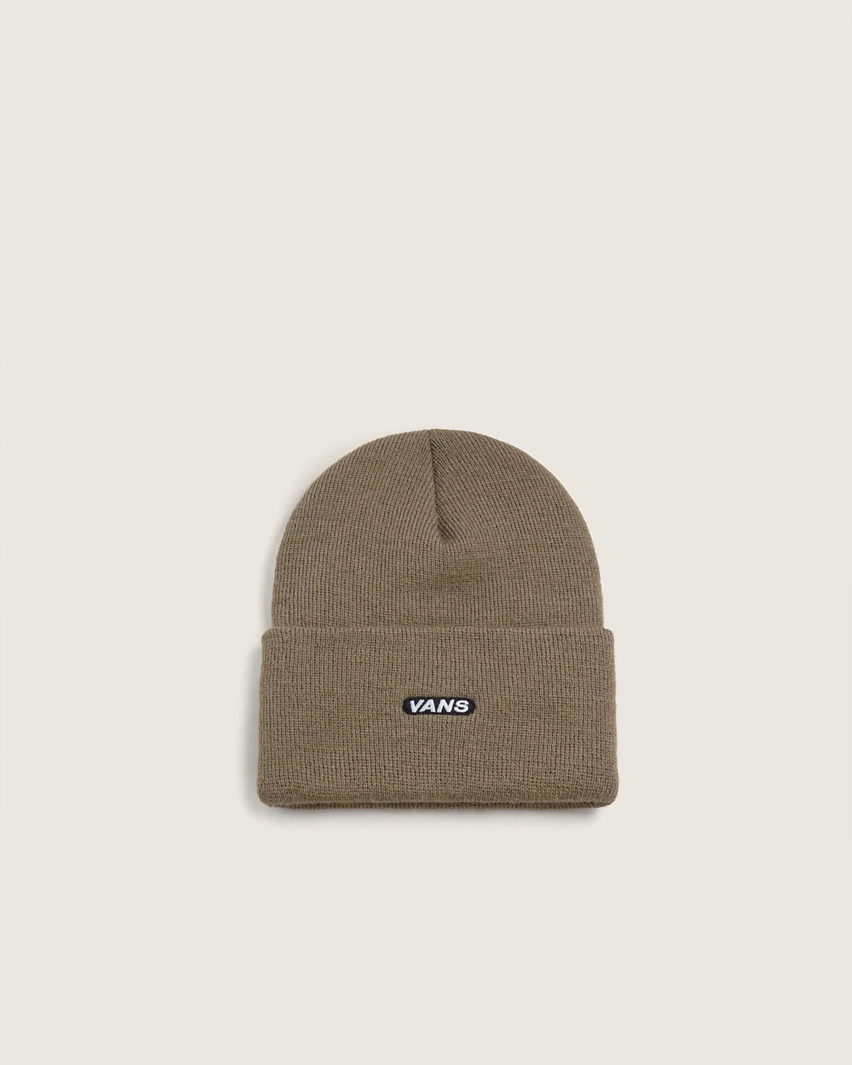 VANS Bagley Tall Cuff Beanie MOUNTAIN ESSENTIALS Bungee Cord Beanie VN000HST9JC1 - 1
