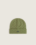 Vans Check Tall Cuff Beanie LODEN GREEN Kiegészítő VN000HSYZBF1 - 1