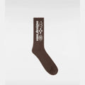 VANS Pursuit Crew TURKISH COFFEE kép 1