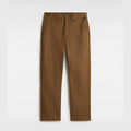 VANS Authentic Chino Relaxed Pant Sepia kép 1