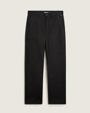 Authentic Chino Relaxed Pant