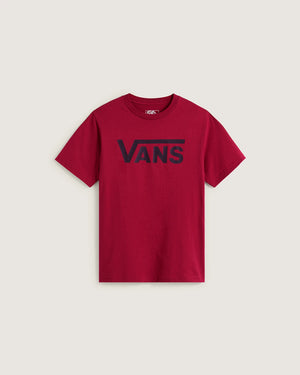 Vans Classic