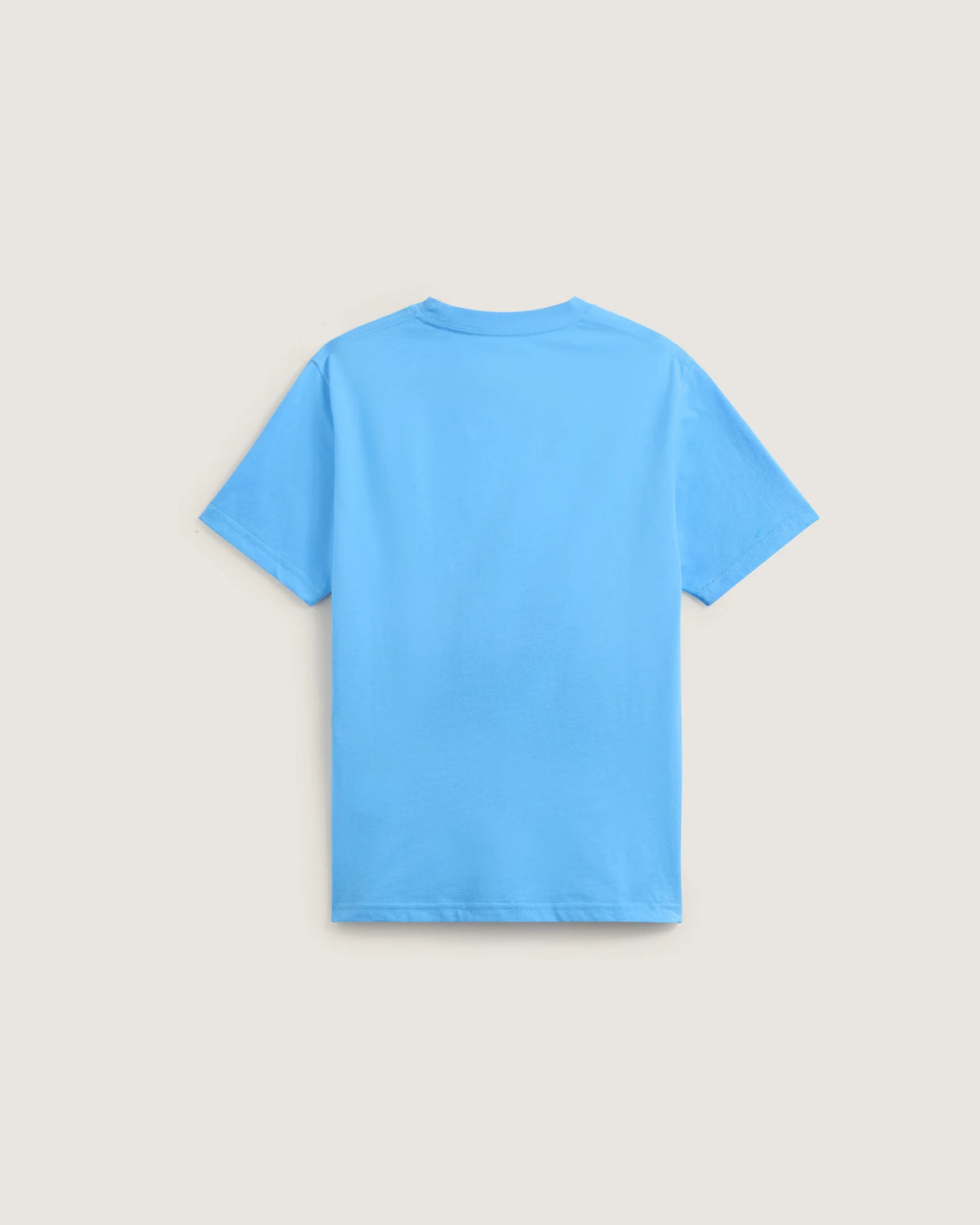VANS Vans Classic Tranquil Blue Póló VN000IVFENA1 - 2