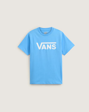 Vans Classic