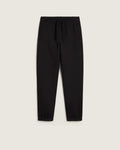VANS Core Basic Relaxed Fleece Pant Black kép 1